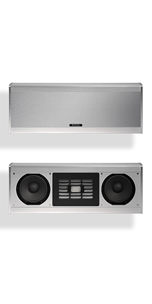 5e02f8dcedf80.jpg Coax-Center-111.jpg