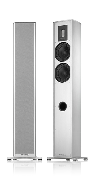 1534322583459053.jpg Premium-701.jpg