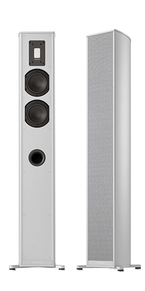 1534322583459053.jpg Premium-Wireless-501.jpg