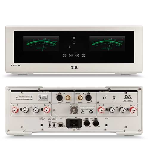 5e02e53c33f7e.jpg 5e02e53c33f7e.jpg