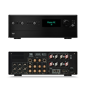 5e02e53c33f7e.jpg PA-2500-R_03.png