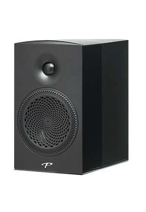 5e02e53c33f7e.jpg 200B.jpg