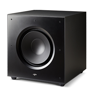 5e02e53c33f7e.jpg Defiance-X15.jpg