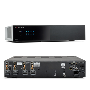 5e02e53c33f7e.jpg MDX-8.jpg