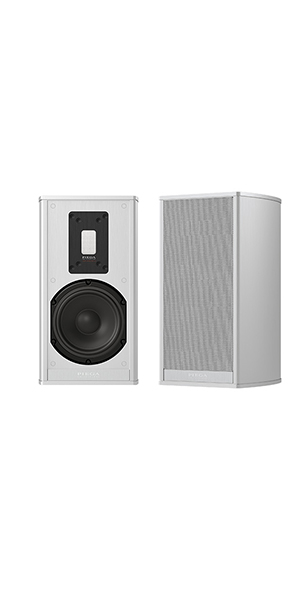 1534322517261212.jpg 5e030d4d5825e.jpg