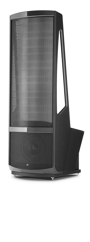 5e02e53c33f7e.jpg 01.jpg