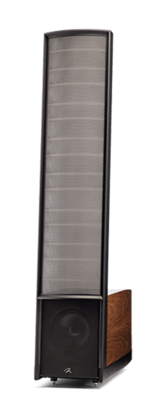 5e02e53c33f7e.jpg 5a16f58e72fd3.jpg