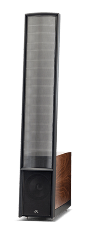 5e02e53c33f7e.jpg 5a16f58e72fd3.jpg