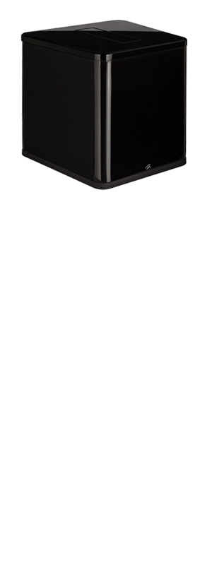 5e02e53c33f7e.jpg 5a16f58e72fd3.jpg