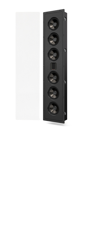 5e02e53c33f7e.jpg 5a16f58e72fd3.jpg