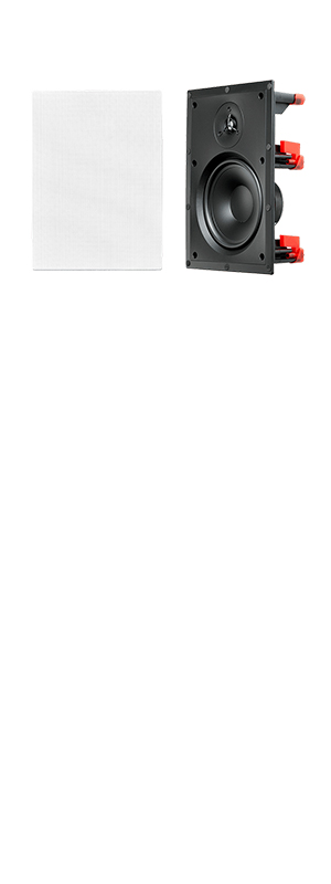 5e02e53c33f7e.jpg 5a16f58e72fd3.jpg