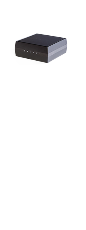 5e02e53c33f7e.jpg 5a16f58e72fd3.jpg