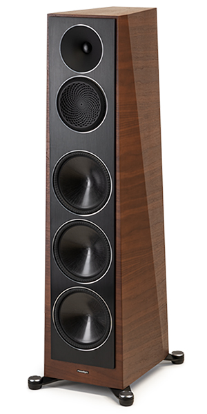 5e02e53c33f7e.jpg founder-120h.jpg