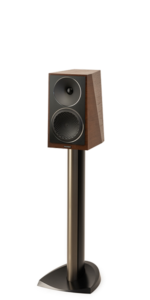 5e02e53c33f7e.jpg founder-40b.jpg