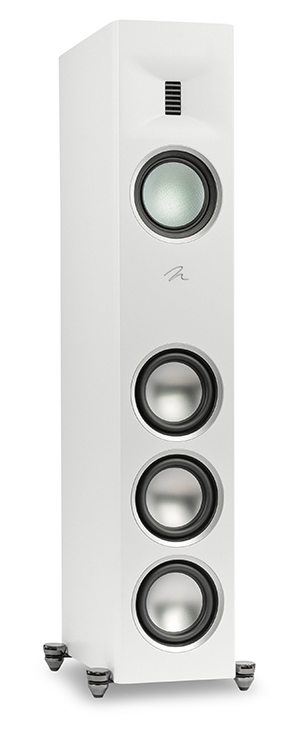 5e02e53c33f7e.jpg 未標題-1.jpg