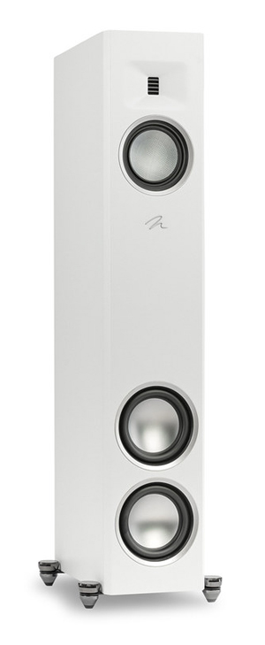 5e02e53c33f7e.jpg 未標(biāo)題-1.jpg