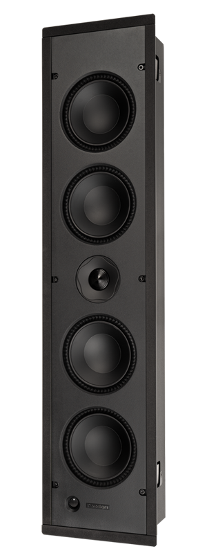 5e02e53c33f7e.jpg 未標(biāo)題-2.png