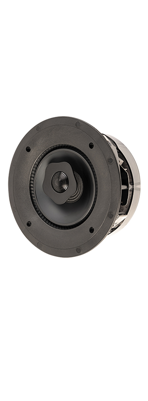 5e02e53c33f7e.jpg 未標題-2.jpg